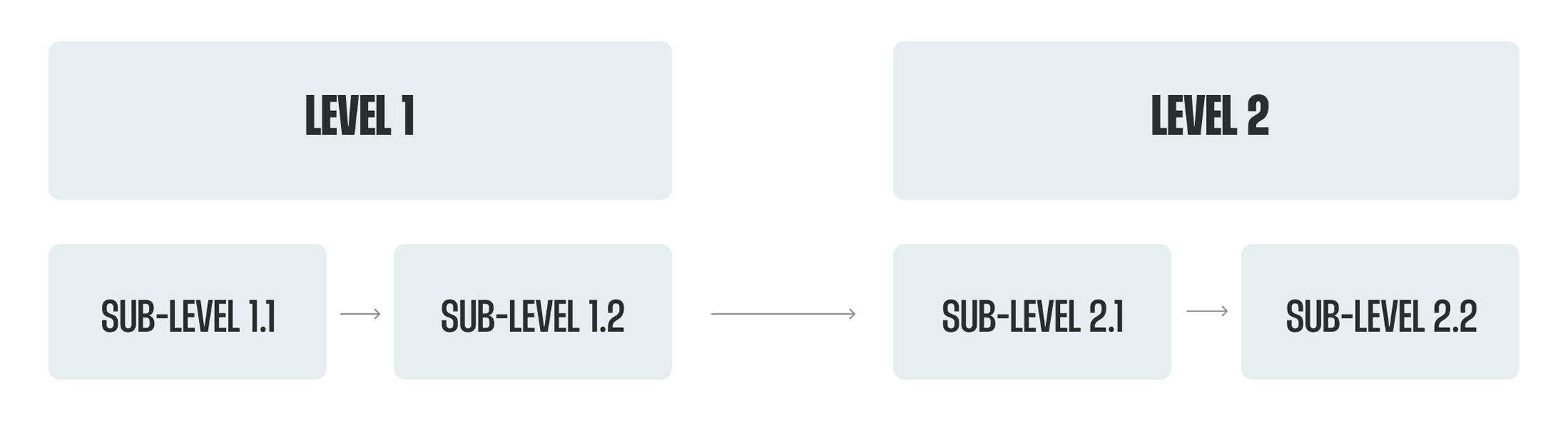 KiddiMath Practice image info