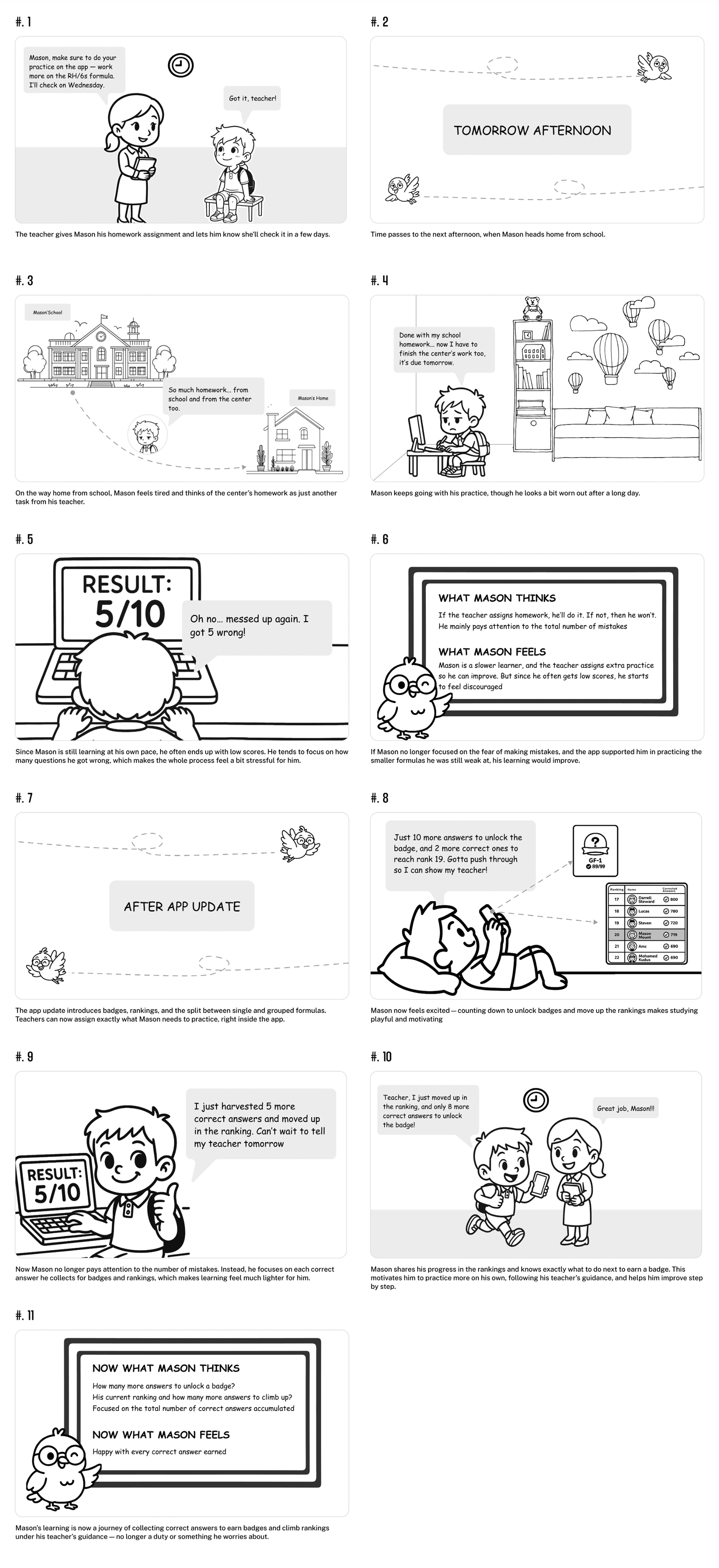 KiddiMath Practice image info