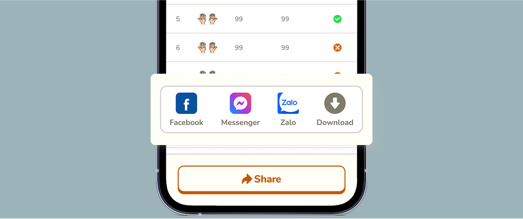 KiddiMath Practice image info