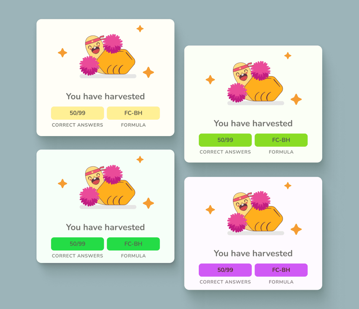 KiddiMath Practice image info