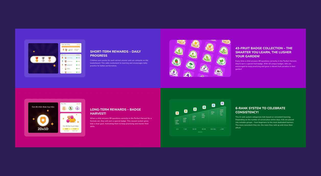 KiddiMath Website image info