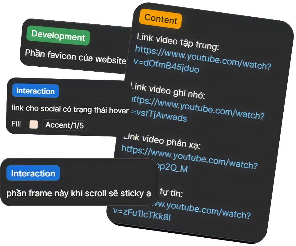 KiddiMath Website image info