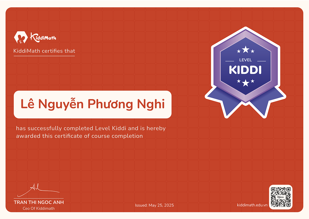 KiddiMath Practice image info