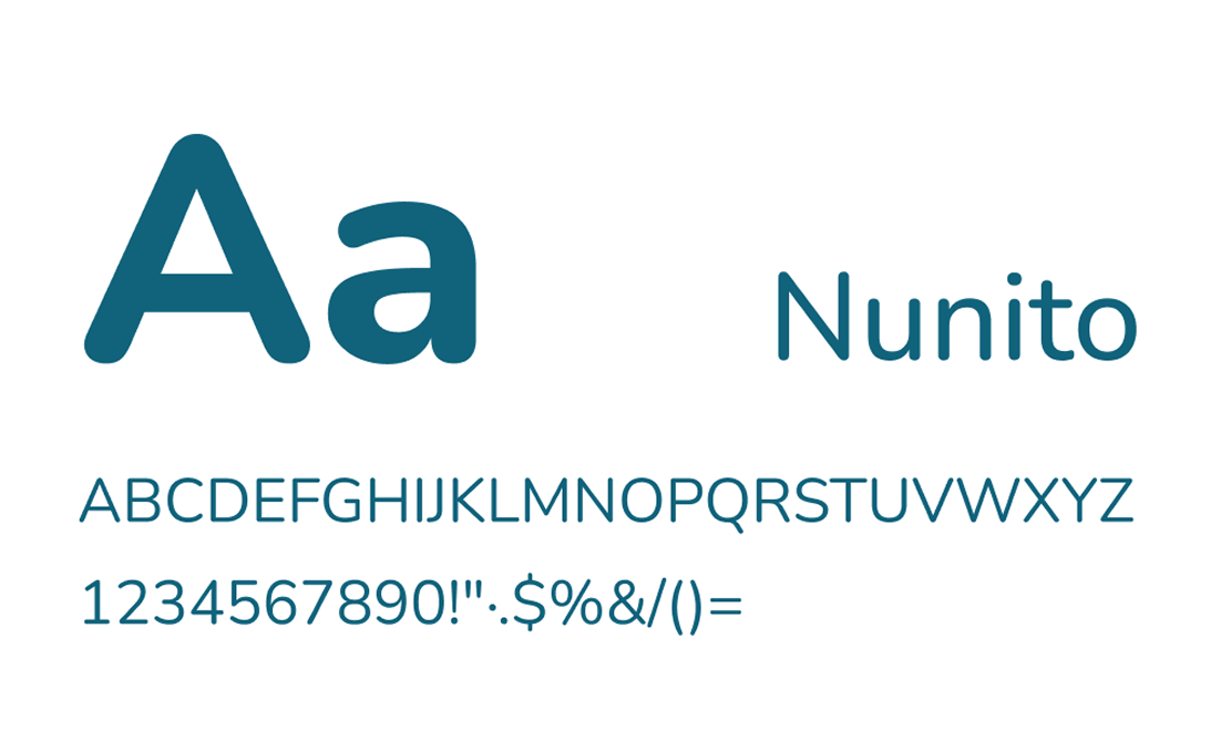 KiddiMath Website image info