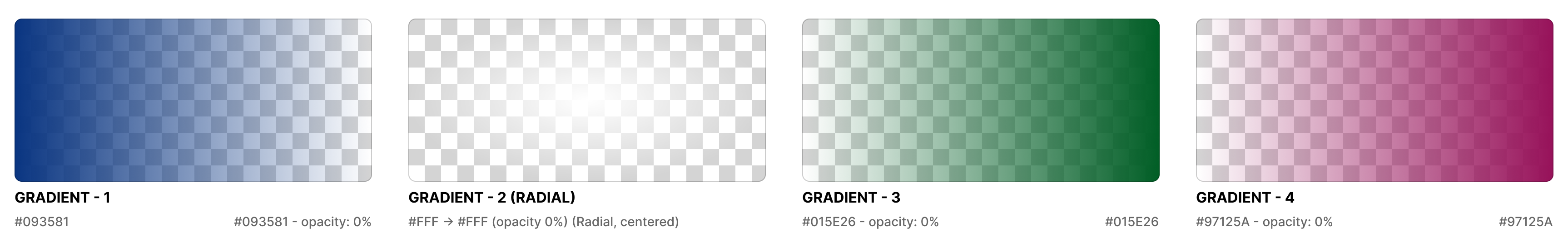KiddiMath Website image info