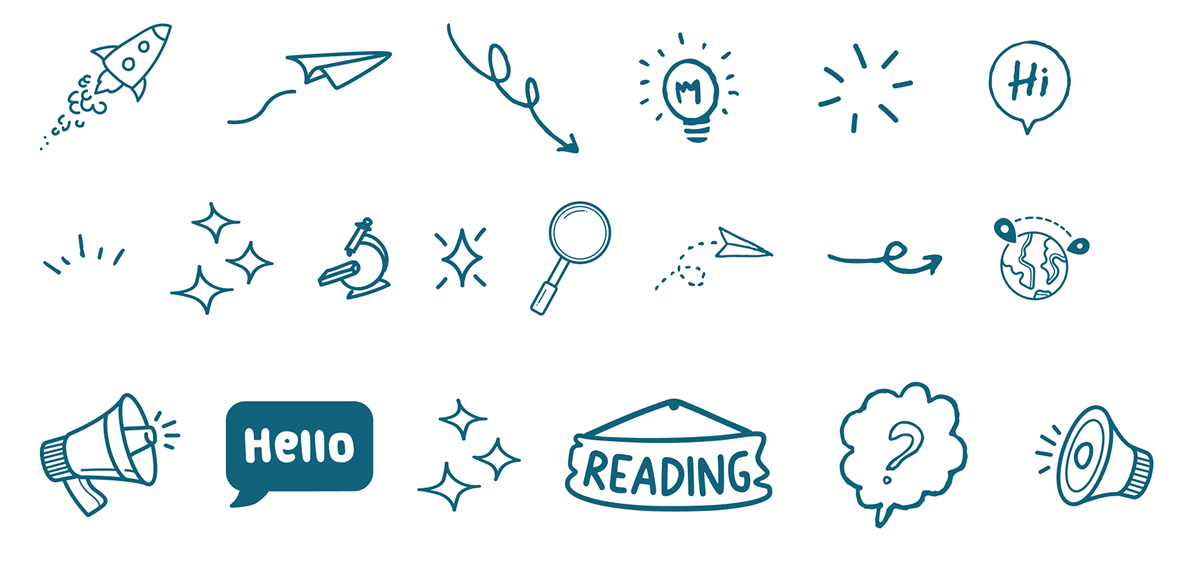 KiddiMath Website image info