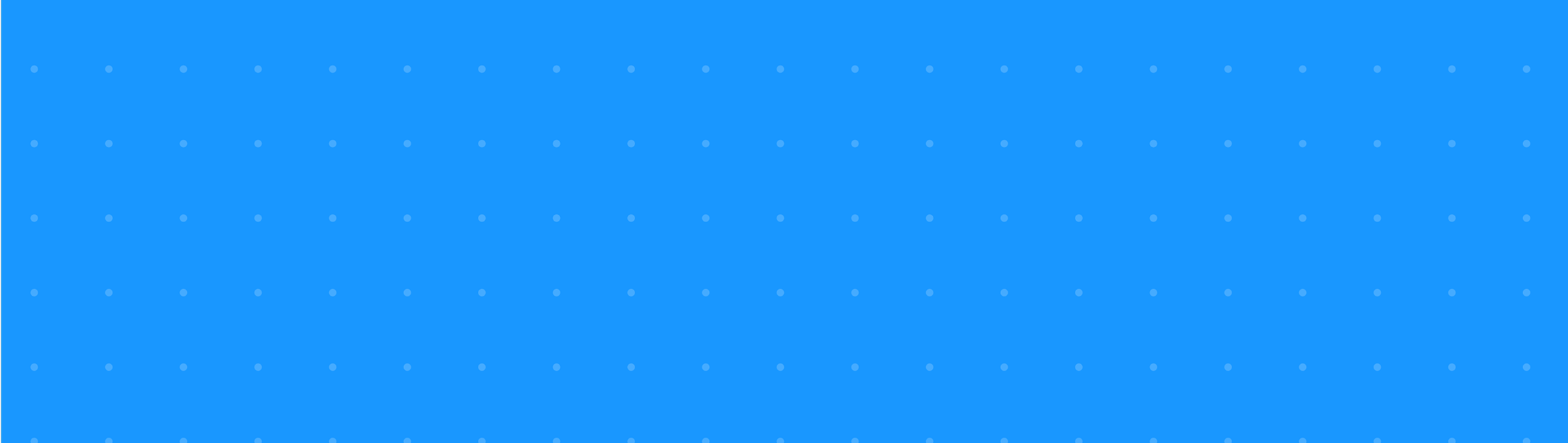 KiddiMath Website image info