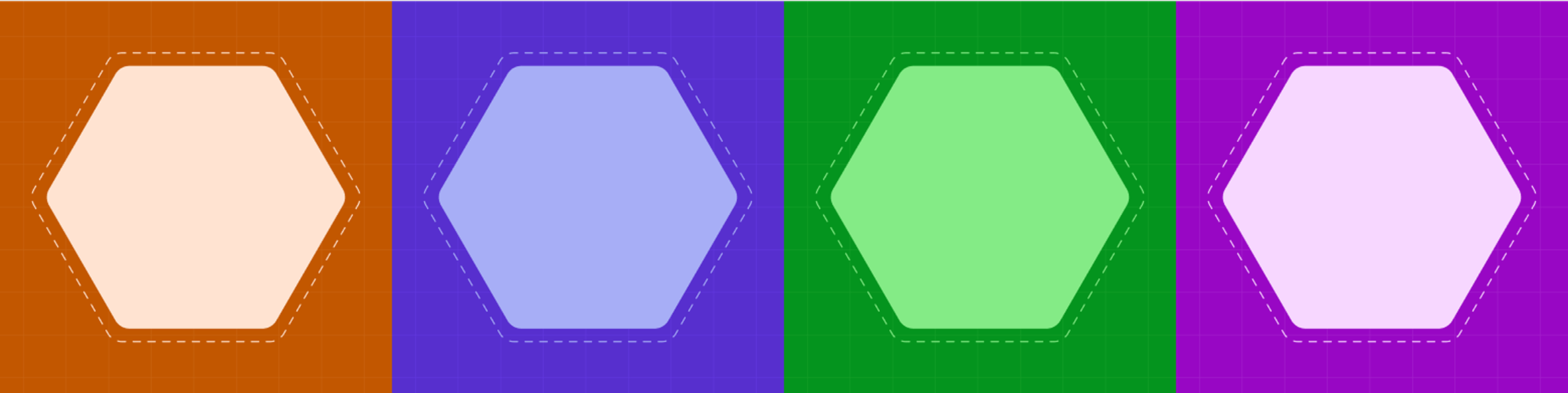 KiddiMath Website image info