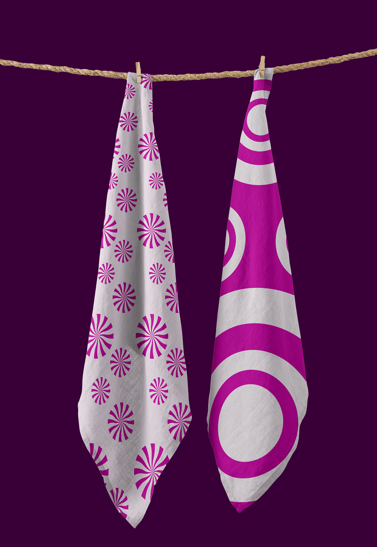 On The Mic App image info