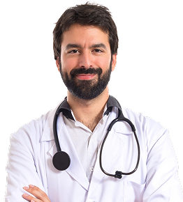 Dr. Essence Page