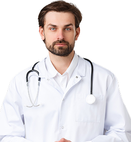 Dr. Essence Page